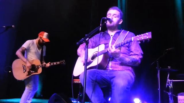 Jupiter Jones 04 10 2013 im Apple Store Berlin смотреть онлайн