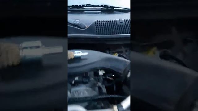 гранд чероки 5.9 магнум 360.(2) смотреть онлайн