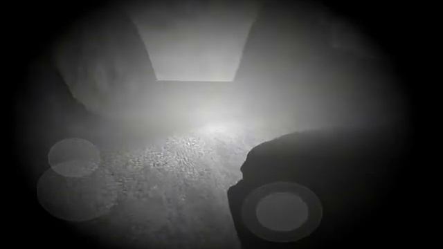 Let's Play Slender Man 's Forest : Part 2 : F**ck You Slendy !!!