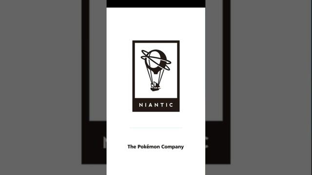 Pokemon Go Hack android 5.1.1 смотреть онлайн