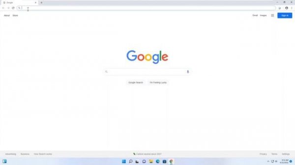 2 Ways to Create Password Reset disk for Windows 11