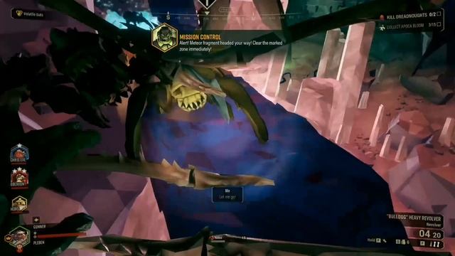 drg clips that make me lose brain cells смотреть онлайн