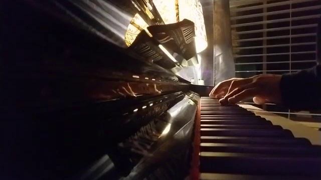 dunno. mac miller 🎹 смотреть онлайн