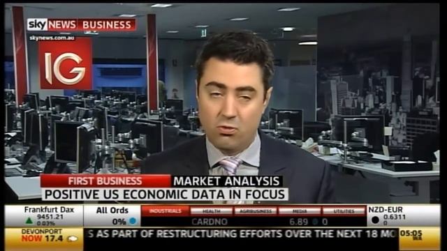 Q1 window dressing overriding the data смотреть онлайн