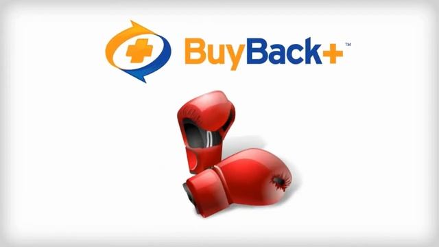 BuyBack+ - Get More Cash For Your IPhone, IPad, Galaxy Trade In