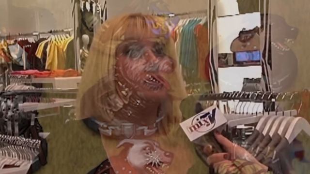 1 Год с Боевыми Культистами в Battle Brothers