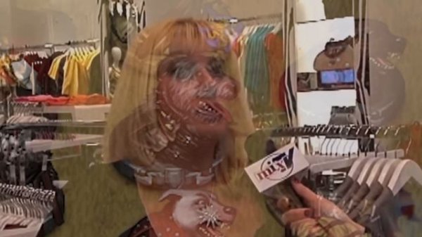 1 Год с Боевыми Культистами в Battle Brothers