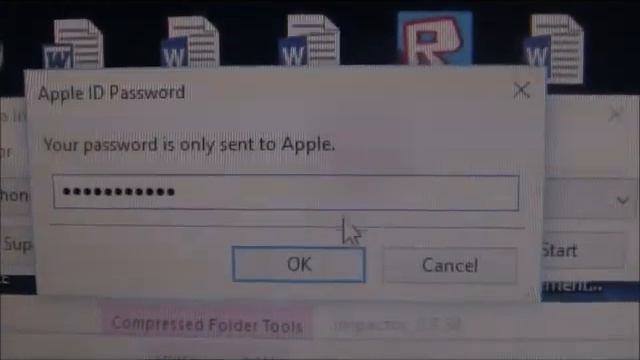 iOS 10.2.1 Jailbreak Released ! Full Instruction How To Jailbreak смотреть онлайн