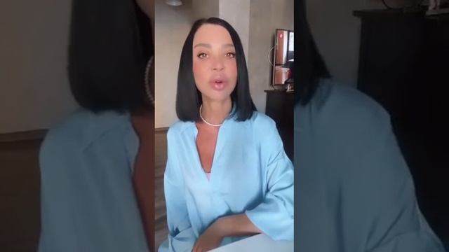 Светлана отзыв о клеточном концентрате "суставной" и "глазной"