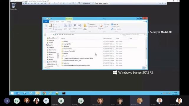 Migration Tools - The True Cost of Free. Highlighting OpenText Migrate смотреть онлайн