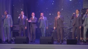 АРТ_ХОР ВОКАЛИОН – САНСАРА