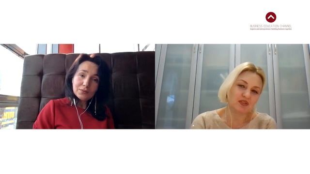 КАК СОЗДАТЬ САЙТ СВОИМИ РУКАМИ смотреть онлайн