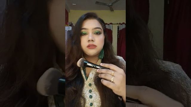 FAVORITES VIDEO (makeup and skincare) смотреть онлайн
