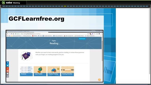 Blended Learning 5 Tips and Tools from the Front Line смотреть онлайн