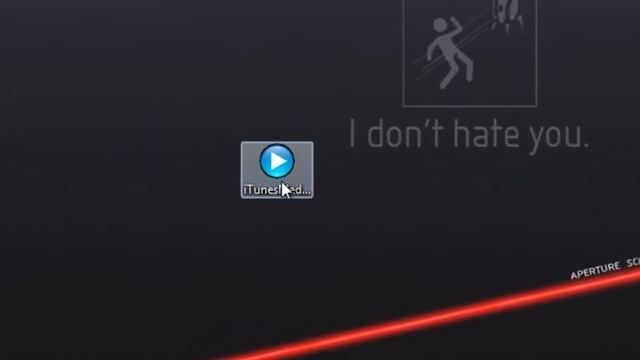Control iTunes With Media Keys in Windows смотреть онлайн