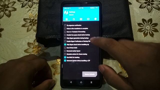 Install Custom ROM Nusantara Project v5.2 Toba Official Android 13 (T) Di Redmi Note 10 Pro (Sweet) смотреть онлайн
