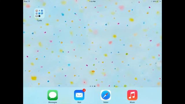 How To Get Display Recorder On IOS 7.1.1 FREE!!,!,! смотреть онлайн