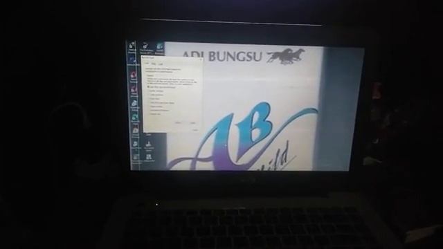 How to bsod not my fault hardcoded breakpoint system service exepection myfault.sys смотреть онлайн
