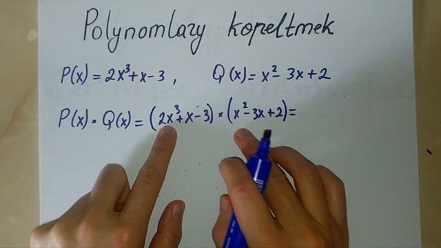10A. Polynomlar - Köpagzalar смотреть онлайн