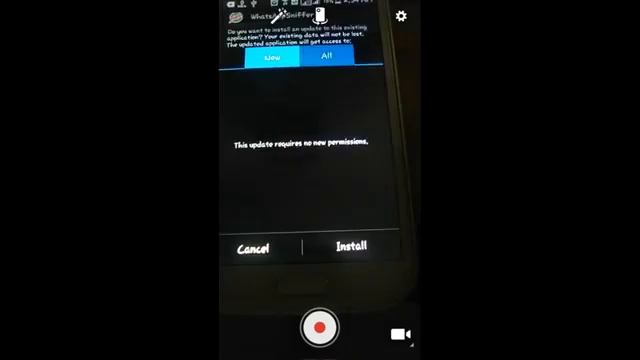 How to hack whatsapp account & groups admin without pc real working trick смотреть онлайн