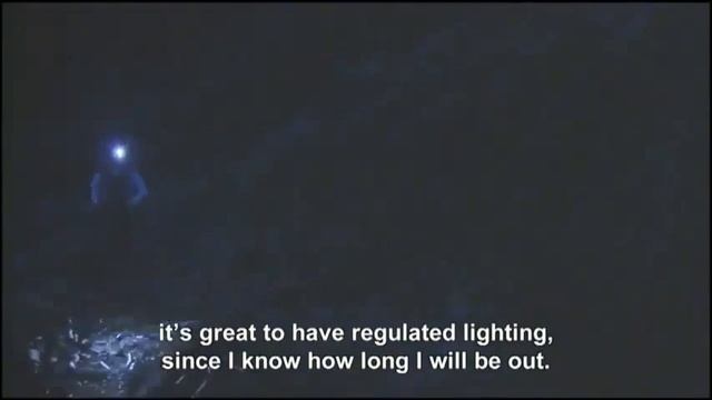 CORE аккумулятор для фонарей серии TIKKA смотреть онлайн