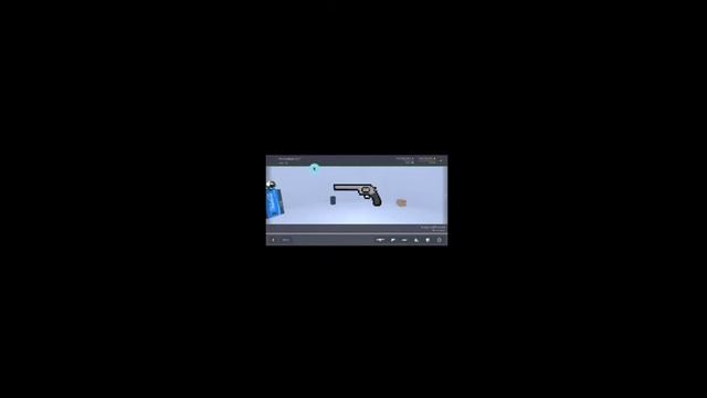 ЧИТЫ В БЛОК СТРАЙК 6.1.7 смотреть онлайн