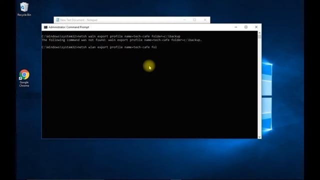 wi fi profile backup смотреть онлайн