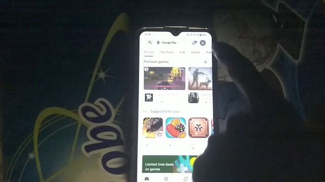 Don't touch my phone kaise use kare | how to touch my phone use siran смотреть онлайн