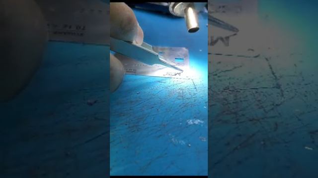 how to replace Iphone 14 pro max front flex/restore truetone #repairiphone #iphone #hardwork смотреть онлайн