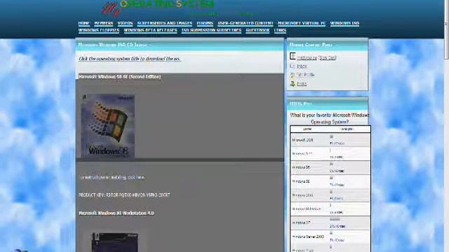 How To Download Windows For Free.wmv смотреть онлайн