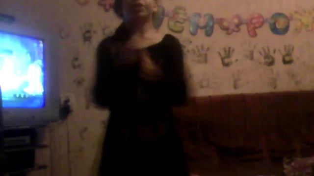 Как получить айфон под подушкой? 2часть смотреть онлайн