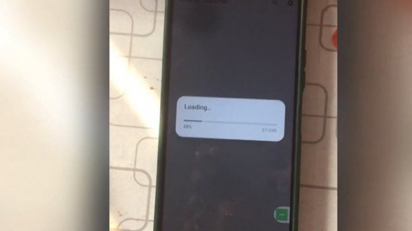 vivo y31 frp bypass android 13 / vivo y31 frp bypass android 13 reset option not working frp