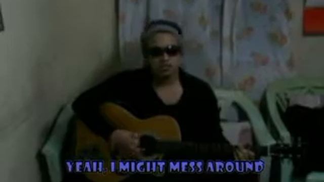 The Lazy Boys.wmv смотреть онлайн