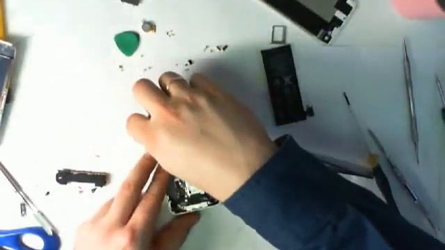 Замена Видеосборки - http://iphone.spbrepair.ru/zamena_videosborki смотреть онлайн
