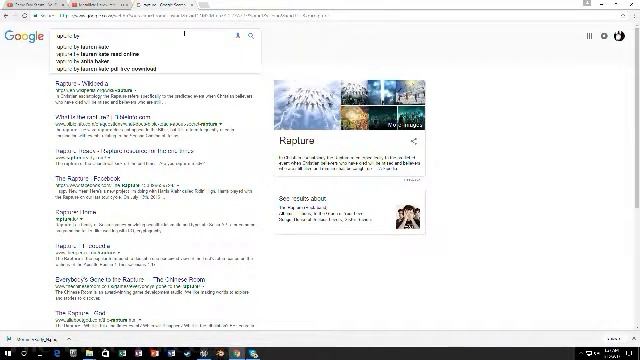 Game Dev Strum смотреть онлайн