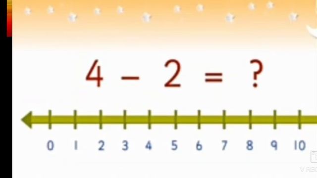 School-MLZS Barh Class-I Subject-Mathematics Topic-Subtraction(0 to9) смотреть онлайн