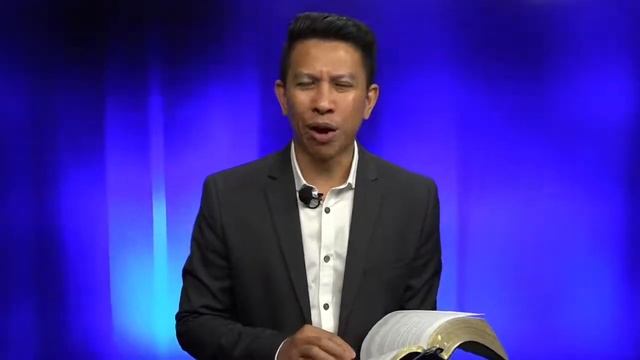 GOD"S ECONOMIC SYSTEM смотреть онлайн