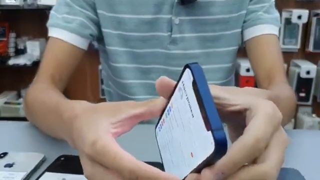 iphone reklama смотреть онлайн