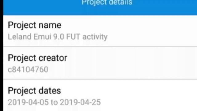 Honor 9Lite android pie beta released.Get register to be a beta tester.Watch now and hurry up смотреть онлайн