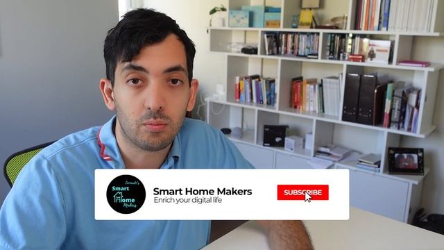 Dashboards Just Got EASIER With Drag & Drop  | Dwains Dashboards