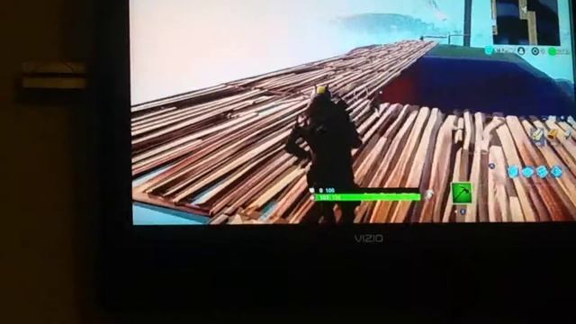 Fortnite s10e 📱 chling смотреть онлайн