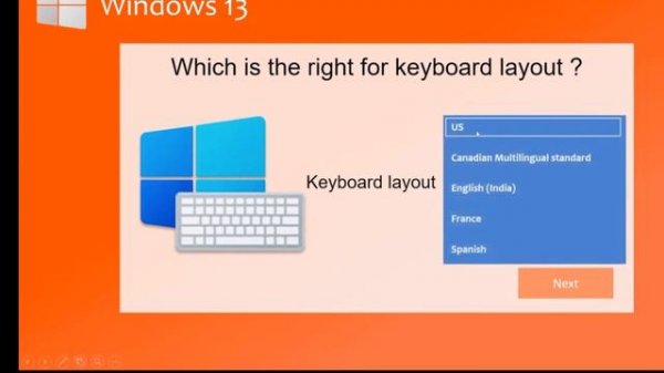 How to download windows 13