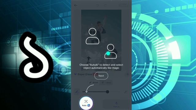 ছবি থেকে যেকোন কিছু রিমুভ করুন | Remove Unwanted Object From Photo смотреть онлайн