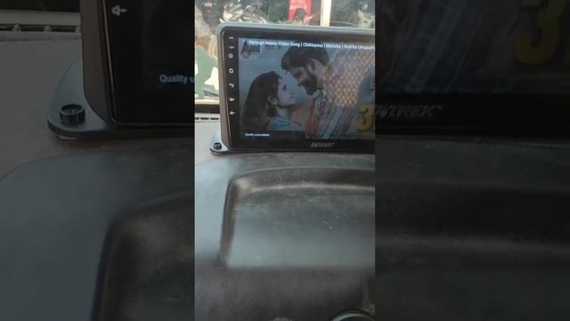 Mahendra maximo supro#mahendra maximo #mahendra super #Android system fitging #android car system смотреть онлайн