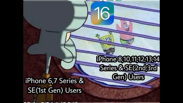 Memezinga | Apple memes - Part 1 | The 100 Subs SE смотреть онлайн