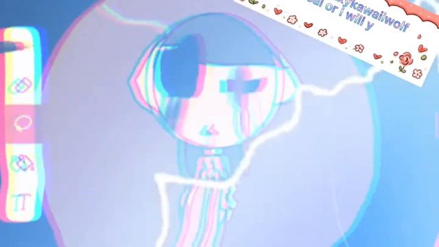 Pikachu I chose u (my oc in Andy’s apple farm) смотреть онлайн
