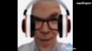 у меня тут в нычке варёные яички