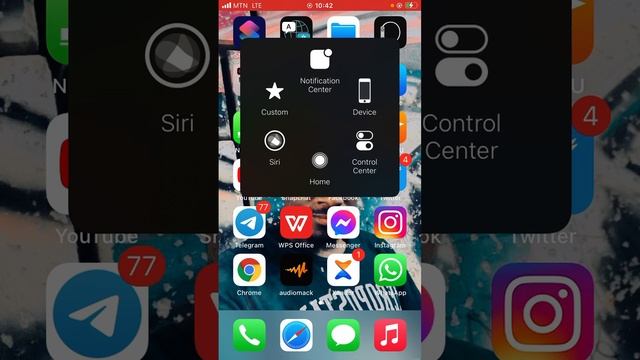 How To Do A Voice Recording With My IPhone 📱
