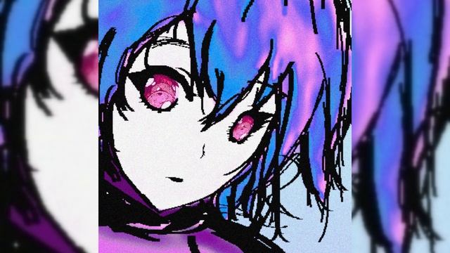deathbrain - i don't mind staying up late смотреть онлайн