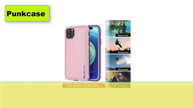 Best Iphone 12 Case For Construction Workers смотреть онлайн